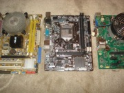 Stare płyty ,nagrywarki i inne .Zestaw za jedną cenę.