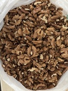 Orzechy włoskie ręcznie łuskane ekologiczne smaczne wysyłka