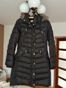Kurtka zimowa Michael Kors