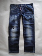 Spodnie Dsquared2