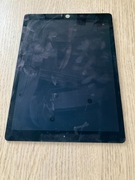 Zestaw uszkodzonych części do iPadów