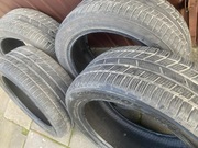 Opony zimowe TOYO Snowprox S954  235/45R18 - cena za komplet 