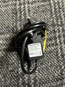 Ładowarka zasilacz USB typ b 5V 2.5A