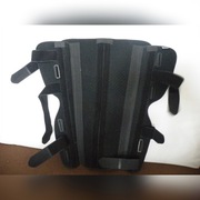 orteza stabilizator kregoslupa