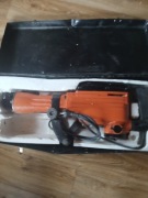 Młot wyburzeniowy Toolson