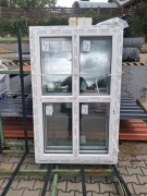Okna pcv ścienne i tarasowe 1030x1620
