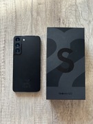 Samsung Galaxy S22
