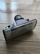 Halogen Lewy ZKW Bmw e36