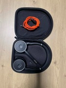 Słuchawki bezprzewodowe JABRA EVOLVE 75