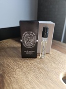 Eau Capitale 2 ml próbka