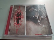 Cypress Hill - Cypress Hill I / stan idealny