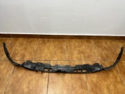 Mocowanie zderzaka tył / ślizg Porsche 911 992 992.807.900