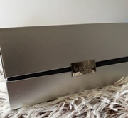 LA PRAIRIE duża kosmetyczka, pudełko