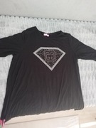 Bluzka damska rozmiar 52