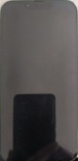 Telefon iPhone 13 