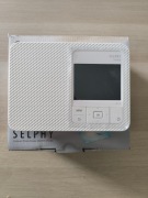 Drukarka Canon Selphy CP1500 