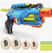 X-Shot Dino Attack Dino Striker 4860 22317