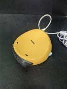 Stara suszarka Krups lata 70 