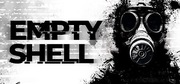 EMPTY SHELL klucz Playstation (PS4&PS5)