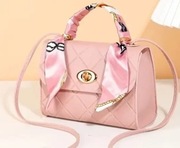 Mini torebka na ramię