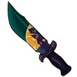 Haunted Murder Mystery 2 MM2