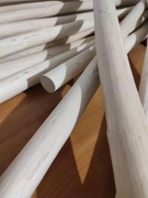 Patyki, kije do makram 80cm !!!