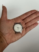 Zegarek męski Pobieda