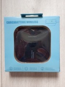 Ładowarka indukcyjna 