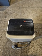 oczyszczacz powietrza Pompa napowietrzającą asunaga 