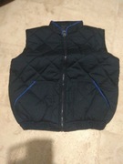 Bezrękawnik barrakuda L