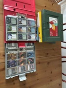 Star Wars Unlimited kolekcja