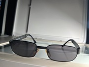 DOLCE & GABBANA oprawki ze szkłami korekcyjnymi przeciwsłoneczne