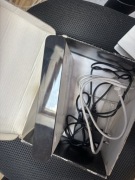 router sagemcom wifi