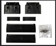 Magnesy wyłącznika krańcowego do Genius Blizzard 500, 900. Falcon