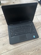 Dell Latitude E5440 | i5 | Uszkodzony / Dawca części | Matryca ok