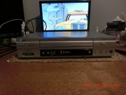 Magnetowid LG z kablem EURO.