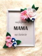 Obrazek dzień matki