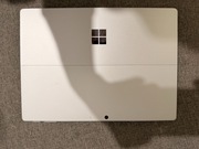 Microsoft Surface Pro 9 SQ3 5G SIM / LTE 8GB 128 GB Windows 11 Pro