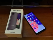 Samsung Galaxy A22 5G 4/128GB