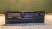 Radio BLAUPUNKT RDR 05
