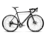 Rower Szosowy Kross Vento 9 Karbon Dura Ace di2 
