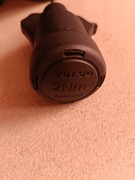 Klucz dynamometryczny Volvo