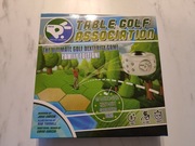 Tablet golf Assocition 