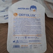 Komora wilgotna Ortolux L