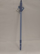 Kij Teleskopowy Do Miotły Mopa 