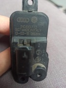 Volkswagen VW   510810773 silniczek klapki wlewu 