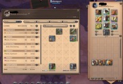 KONTO ALBION ONLINE EUROPA +GMAIL 