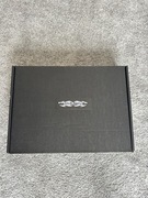 Kurtka Bomber PRO8L3M 10th PROXL3M  1/120 szt LIMIT