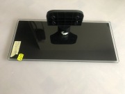 Podstawa Noga Stopa TCL L32D3300C