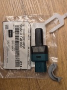 czujnik Stopu Hamulca do Kia Hyundai 93813 G8100  93810